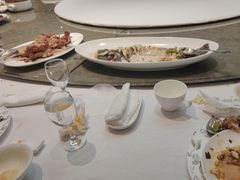 -澜小宴·锦绣江南(金沙滩店)