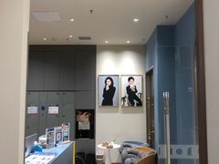 -海马体照相馆(上海月星环球港店)