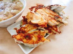 -三盛楼饭店(四流中路店)