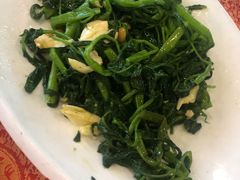 -化州大众美食城(宝安老牌店)