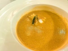 -摩根扒房(桐梓林店)