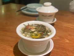 -蓉城小馆(科兴店)