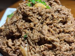 -二丁目食堂(浑南花园城店)