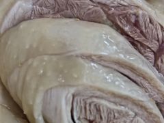 -裕兴酒家·34年老字号