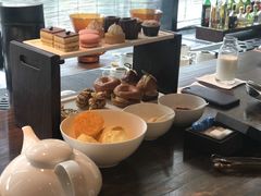 -上海璞麗酒店