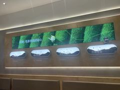 -茶百道(盱眙国贸店)