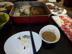 android_upload_pic-新辣道鱼火锅(国瑞城店)