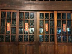 -剥皮寮历史街区