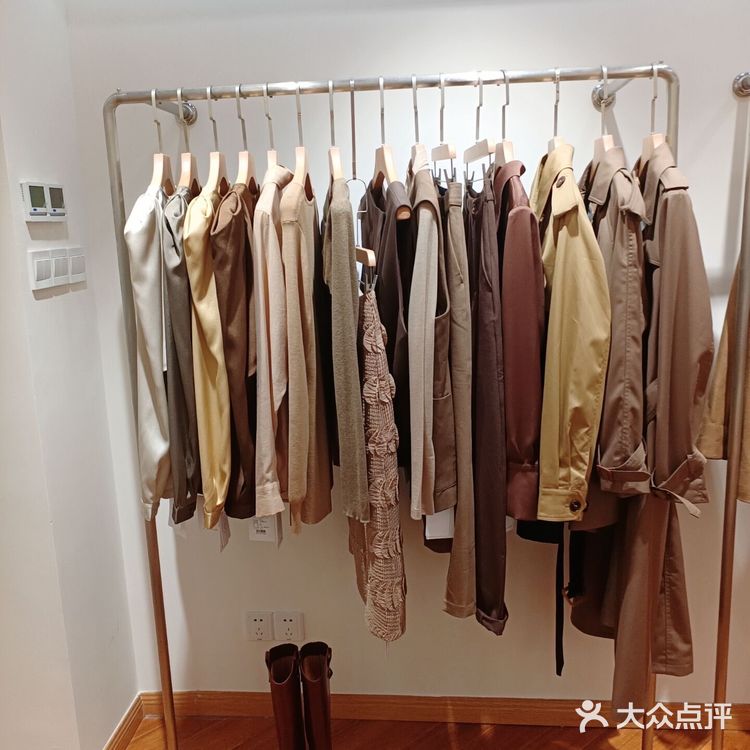 一个小时搞定这一堆，是不是夸张了点