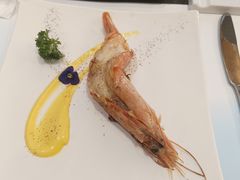 -御泉七味铁板烧(高区店)