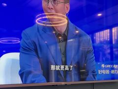 -阿郎龙虾烧烤海鲜馆(苏河融景店)