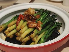 -口味堂(惠济路店)
