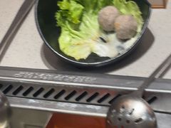 -海底捞火锅(吾悦广场店)