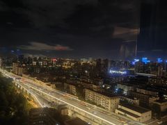 -杭州海外海皇冠大酒店