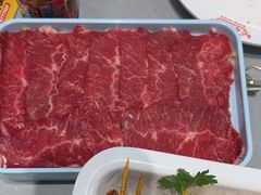 -牛签签串串香(IFS店)