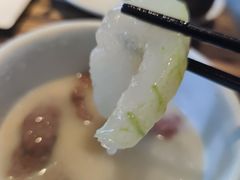 -大良毋米粥(锦龙路总店)