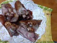 -小崔家臊子面(高新店)