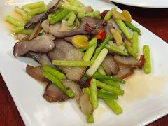 -将就吃农家特色土菜馆