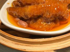 -金塘胜宴(石湾店)