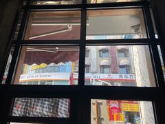 -万佳广场(台东店)