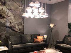 -上海月星家居(澳门路店)
