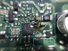 -闸弄口(地铁站)