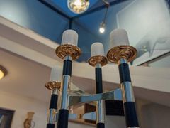 -素心小筑(后沙裕镇店)