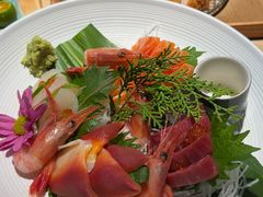 -南风(淮海街店)