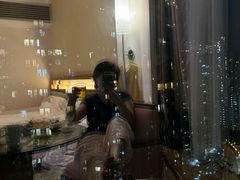 -铜锣湾如心酒店