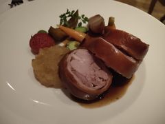 -蝶舍·MAISON PAPILLON