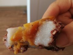 -南大门韩国米糕(公滨路店)