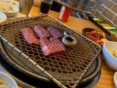 -青鹤谷(苏州店)