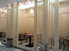 -新廊桥(原科华廊桥店)