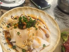 -苗姑酒堂(仁义社区店)