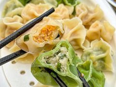 -船梆煮•蒸汽海鲜·生腌干蒸(五四广场店)