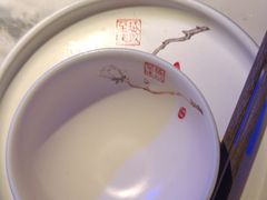-绿茶餐厅(昆明世纪金源店)