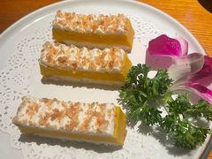 -如轩·海鲜砂锅粥·潮汕菜(一品天下店)