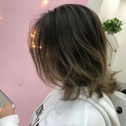 点击看大图 -YDO SALON