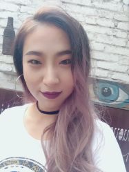 -Hair Solo