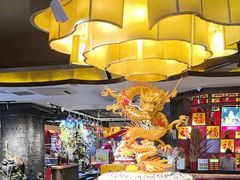 -潞州宴·长治人的会客厅(长兴北路店)