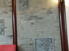 -碧丽宫大酒店(召稼楼店)