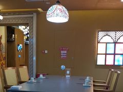 -君邦火锅(新疆大厦店)