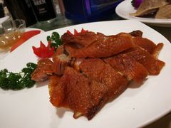 -旭宝高尔夫俱乐部