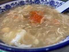 -香港食盈碗仔翅(黄边旗舰店)