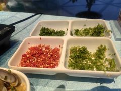 -阳光院坝小龙虾(红牌楼店)
