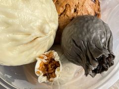 -旺福楼·包点(碑亭巷店)