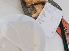 -桃园眷村(万象天地店)