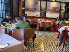 -大鸭梨烤鸭(甘家口店)
