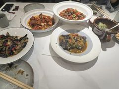 -攸州小镇家湘菜(小米科技园店)