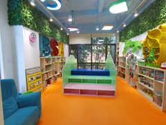 -启星学校(古北校区)
